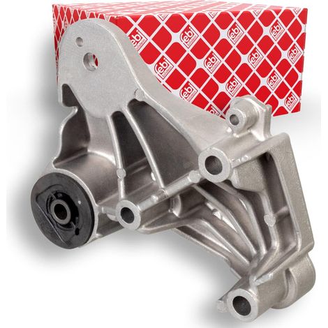 Motorlager FEBI BILSTEIN FE174985