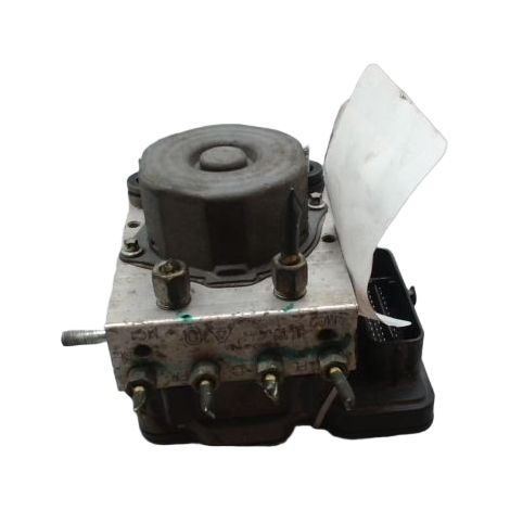[PRODUIT D'OCCASION] Unite Hydraulique Abs NISSAN Micra 2009- ♻️ Ref Oe. 476603hn7a - Garantie à vie (1/3)