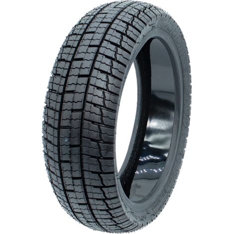 Pneus tubeless Ninebot P65P100 pour trottinettes électriques Ninebot (10,5 x 2,75). (1/4)