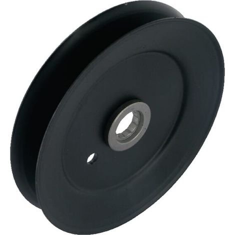 Polea p/MTD UNIVERSAL FGP454318