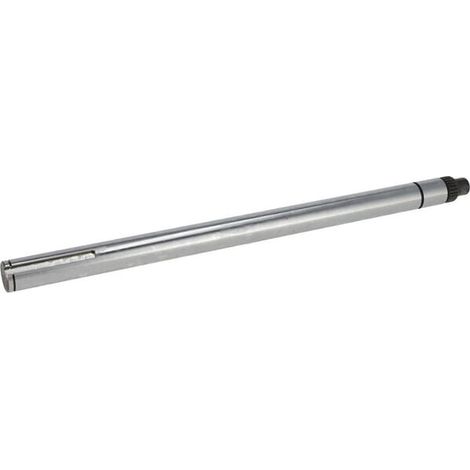 Albero dell'assale destro TUFF TORQ 1A632089250 (1/2)