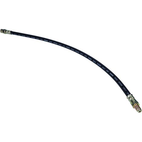 FLEXIBLE DE FREIN ARRIÈRE MAXGEAR MERCEDES VITO 96-03 GAUCHE/DROIT (1/2)