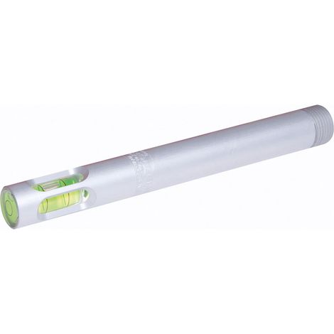 ROTHENBERGER Livella angolare per valvole ROCHECK, 200 mm - 70661
