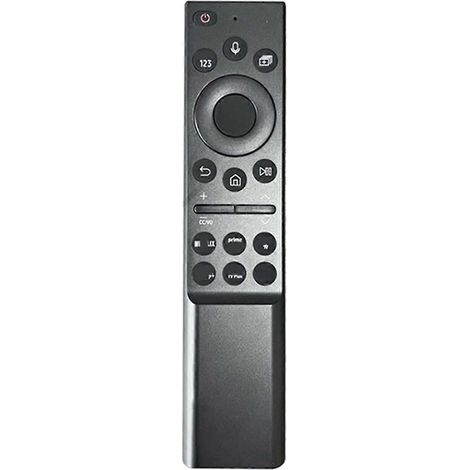 Universelle Ersatzfernbedienung für Fernseher (1/5)