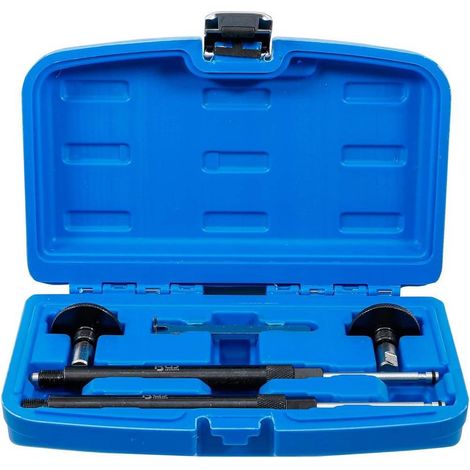 Coffret de Calage pour Fiat 1.2 16V - Kit Complet - Précision et Fiabilité, Acier, Pro - D-Work (1/5)