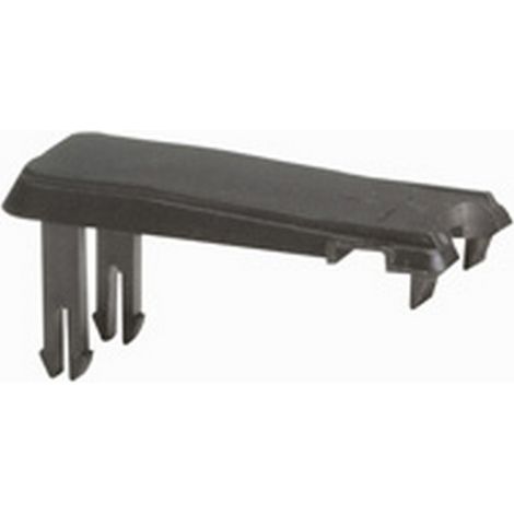 Legrand 034115 - 10 x Anti-tear accessory - fastening cords/connectors Quick connection