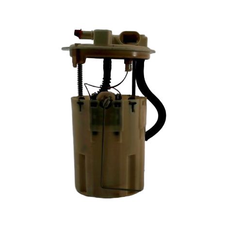 [PRODUIT D'OCCASION] Jauge A Carburant RENAULT Laguna II 00-2005 ♻️ Ref Oe. 8200465954 - Garantie à vie (1/3)