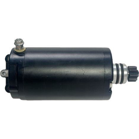 Can-Am 420-888-995 Motorboat Starter (compatible with Sea-Doo 290-888-993)