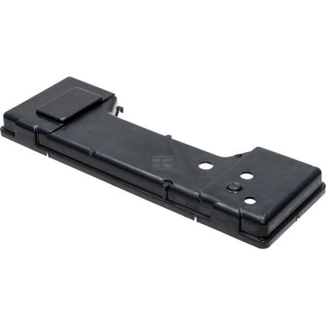 Carter HONDA 80234VK1003