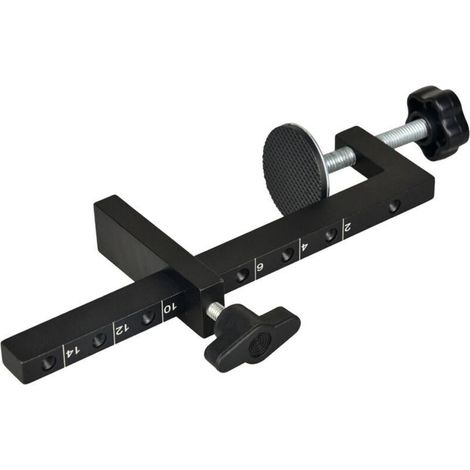 Clapet pied clapet anti retour a boule aspiration 20 25 32 40 50 63 75 90mm clapet crepine anti retour antiretour pvc piscine pompe (Diamètre Intérieur 75mm) (1/4)