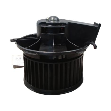 [PRODUIT D'OCCASION] Moteur Ventilateur Chauffage PEUGEOT 206 Cc 2000-2007 ♻️ Ref Oe. 6441j8 - Garantie à vie (1/4)