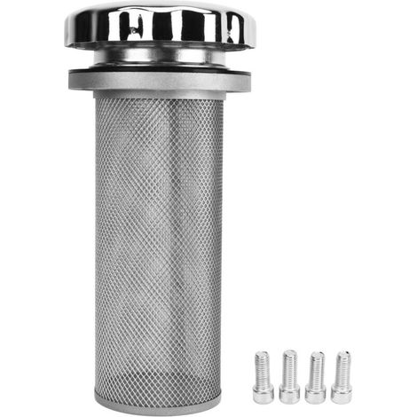 Girante della pompa dell'acqua adatta ai modelli fuoribordo Yamaha 3A Malta a 2 tempi (1/5)