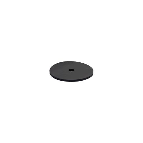 Membrane 5707300 pour réducteur de pression D15/D15P-DN50