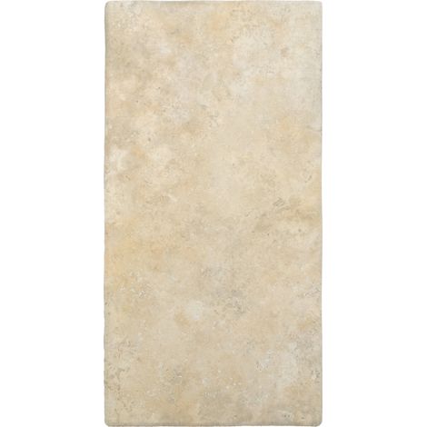 Carrelage CROSS CUT d5c6ab d5c6ab - - boîte de m2