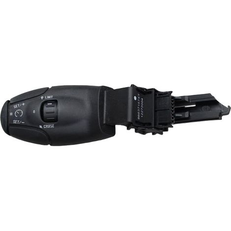 Commande Regulateur/limitateur Vitesse PEUGEOT 208 [PRODUIT D'OCCASION]♻️6242z8