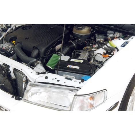 Kit d Admission direct GREEN pour Honda Accord 96-99 2.0Li ITD-105cv-40886843