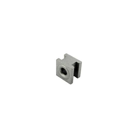 Occhiello testa filo nylon UNIVERSEL
