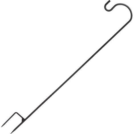 Adorable ornement en forme d'étoile pour cabine de douche extérieure, étanche, parfait pour décorer une terrasse, offrir en cadeau de pendaison de crémaillère ou décorer un jardin. (1/5)