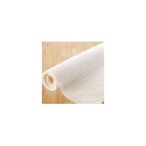 120 x 200 cm Anti Derapant Tapis,sous Tapis antidérapant antidérapant Tapis antiderapant Tapis parquet Anti Glisse Tapis Tapis antidérapant (120 x 200 cm) (1/5)