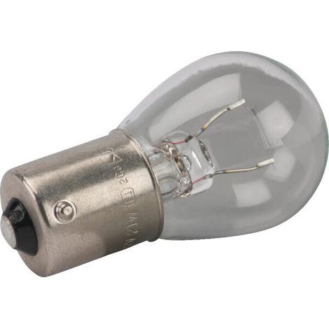 Lampada 12V 21W LEMKEN R001126
