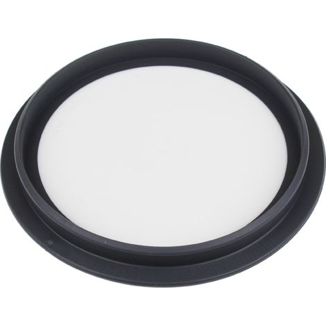 Delonghi - bodemplaat - 67050138 -