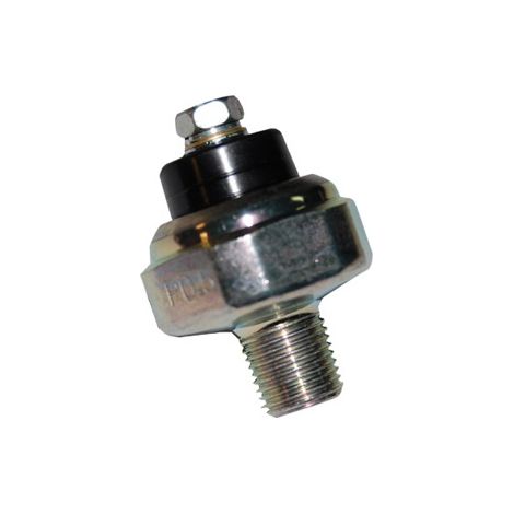 SONDE DE PRESSION D'HUILE ADAPTABLE - MOTEUR KUBOTA Z402 Z482 (1/3)