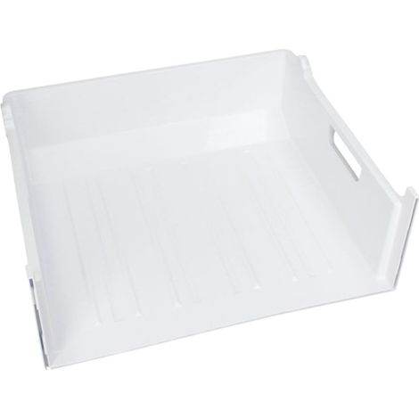 TIROIR DE CONGELATEUR POUR CONGELATEUR BEKO - C00864729 (1/2)