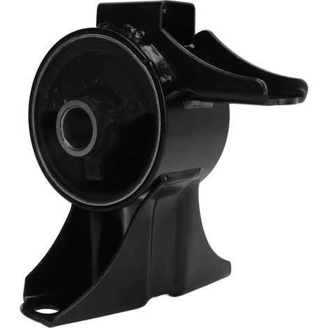 Feux arrière réflecteur rouge panneau latéral de pare-chocs arrière droit remplacement Mitsubishi L200 Triton ML MN 2005-2015 8355A016 (1/5)