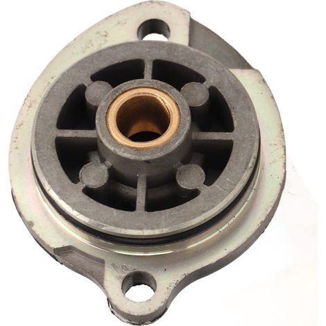 Hochleistungsfähiger, zuverlässiger 6A1 45361 01 4D Unterkeil für 2 PS 2MSHA Außenbordmotor, wasserdichtes Antriebsgehäuse, langlebiges Ersatzteil.