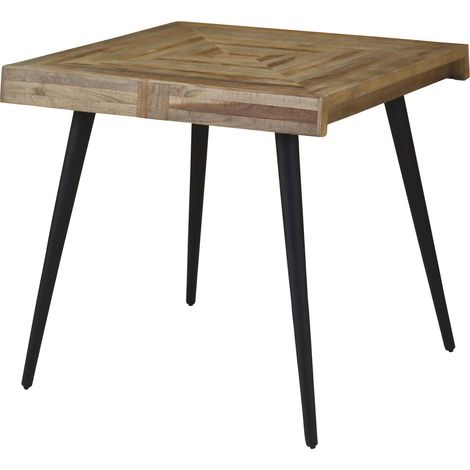 Table repas 80 cm - ALEN