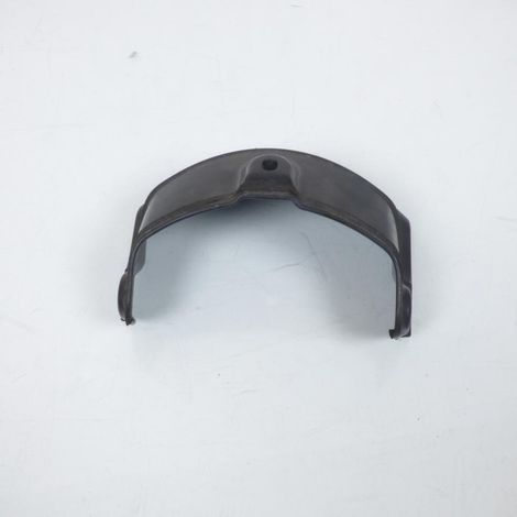 [PRODUIT D'OCCASION] Garde boue avant origine pour moto Suzuki 1300 Hayabusa 2008-2017 (1/5)
