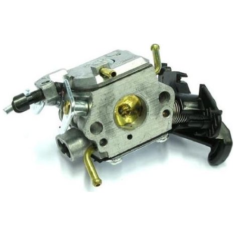 Carburatore HUSQVARNA per motosega 445 450 54.100.0332