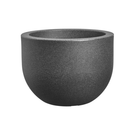 elho Grace Round 40 Anthracite