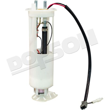 Kraftstoffpumpenbaugruppe YV1LS5806S2195959 P76522M für Volvo 850 (1/4)