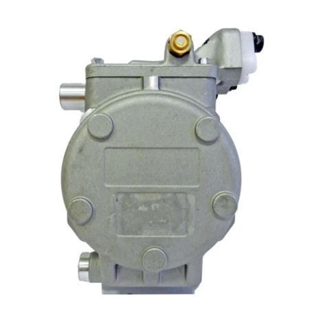 Compresseur, climatisation MAHLE ACP 1228 000S HYUNDAI 977012D700