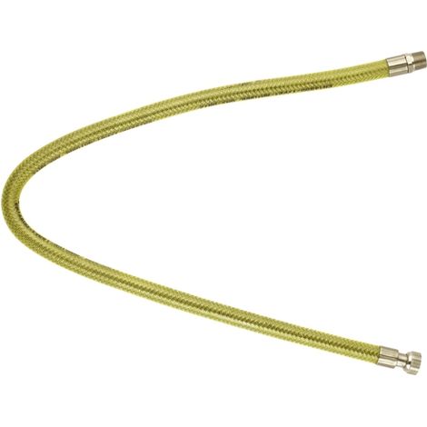 Tubo gas en 14800 1/2 mm 1500 (1/3)