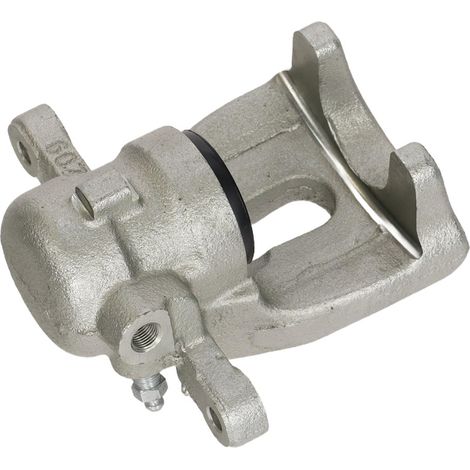 FT02515 pinza freno rapida POSTERIORE DESTRA SENZA forcella (1/5)