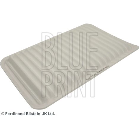 Filtre à air Blue Print ADM52249 MAZDA ZJ01-13-Z40 ZJ01-13-Z40 9A
