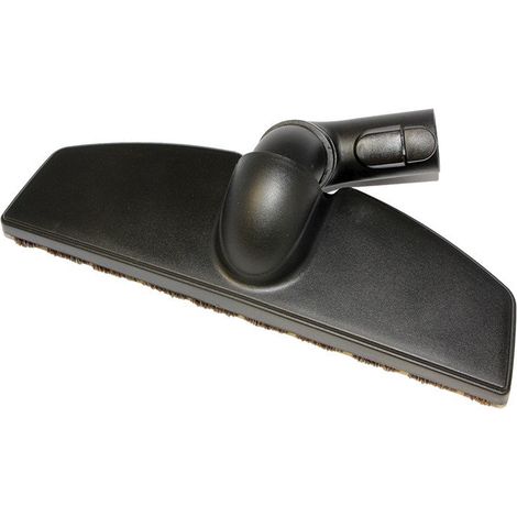BROSSE ASPIRATEUR PARQUET 5401101000268 Fideale (1/2)
