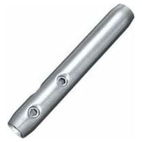 Installation De Tendeur De Câble En Acier Inoxydable T316 Pour Rampe De Câble D'Escalier - 4Mm(15pcs) (1/4)