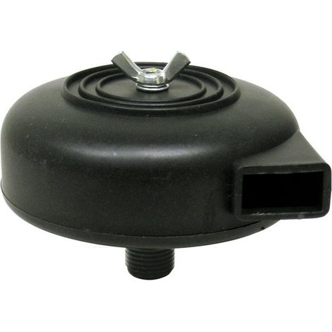 1PZ FILTRO PER COMPRESSORI LT24/50