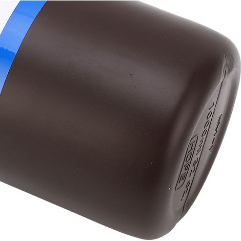 Hochhartes, zähes und kratzfestes 3D-Druckerharz für LCD- und DLP-Drucker, lichtempfindlich, grün (1/5)