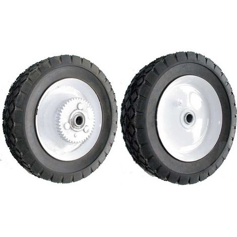 Rad tech kettenrad 42 zähne TORO - wheel HORSE 38-2930 - 382930