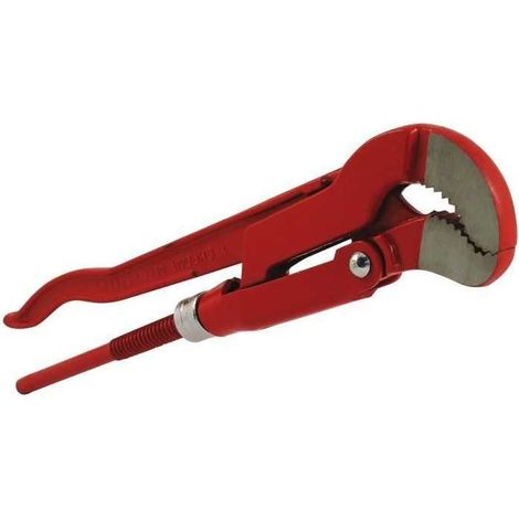 Key - FARTOOLS - Swedish 1.5'' - Plumbing accessory