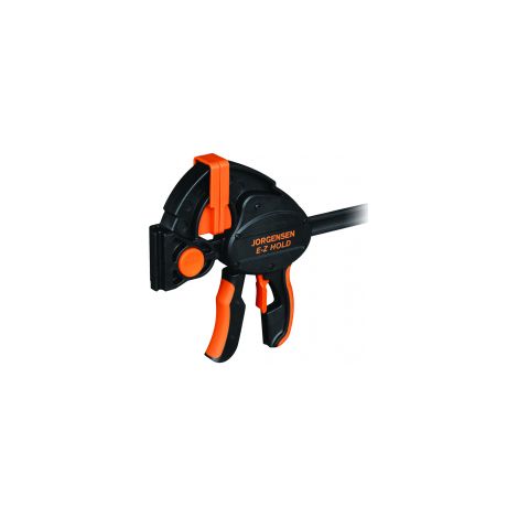 Patins Rechange Jorgensen Patins Serre-joints Heavy Duty 272kg - Jorgensen