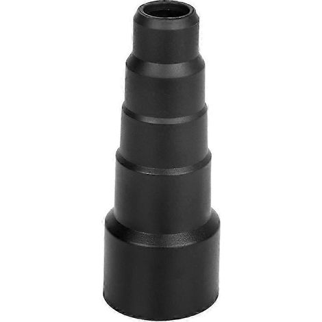 3x Fünflagiger Universal-Vakuumschlauchadapter 50 mm 42 mm 34 mm 30 mm Anschluss