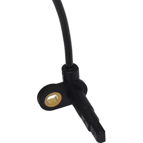 Capteur ABS 4670A575( ) (1/5)