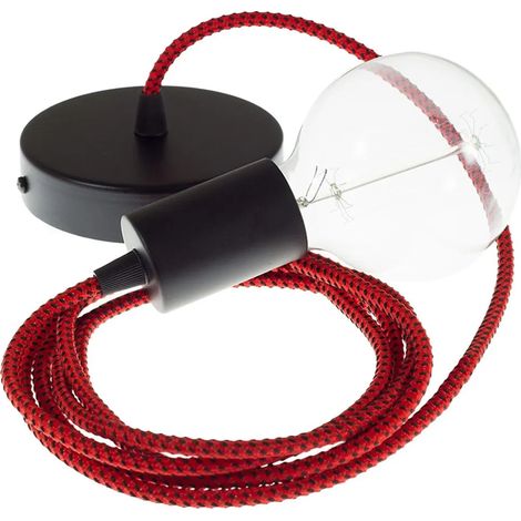 Leuchte creative-cables rt94 53 W 20 cm (1/3)