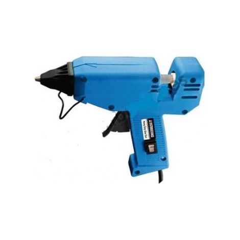 PISTOLA 180 W PROFESIONAL - JJ COMERCIAL