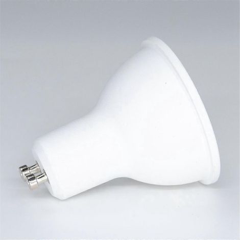 Ampoules LED Tuya, lot de 4, RGB CW+ C-- (1/4)